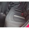 mini mini-others 2019 -BMW--BMW Mini LDA-XT20M--WMWXT720802H92124---BMW--BMW Mini LDA-XT20M--WMWXT720802H92124- image 9