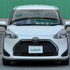 toyota sienta 2020 -TOYOTA--Sienta 5BA-NSP170G--NSP170-7262816---TOYOTA--Sienta 5BA-NSP170G--NSP170-7262816- image 24