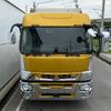 mitsubishi-fuso super-great 2017 GOO_NET_EXCHANGE_0540562A30250519W001 image 10