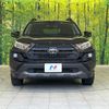 toyota rav4 2021 quick_quick_MXAA54_MXAA54-2030992 image 14