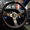 nissan 180sx 1993 CFJ1774788 image 21