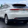 toyota harrier 2020 -TOYOTA--Harrier 6AA-AXUH85--AXUH85-0007671---TOYOTA--Harrier 6AA-AXUH85--AXUH85-0007671- image 15