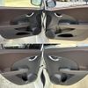 honda fit-shuttle-hybrid 2011 CFJ1648019 image 6