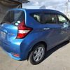 nissan note 2019 quick_quick_DAA-SNE12_SNE12-017969 image 4