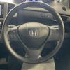 honda freed-spike 2015 -HONDA--Freed Spike DBA-GB3--GB3-1623765---HONDA--Freed Spike DBA-GB3--GB3-1623765- image 7