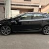 volvo v40 2016 -VOLVO--Volvo V40 CBA-MB420XC--YV1MZ402CG2099005---VOLVO--Volvo V40 CBA-MB420XC--YV1MZ402CG2099005- image 20