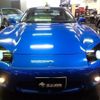 mitsubishi gto 1998 -MITSUBISHI--GTO Z16A--Z16A-0400156---MITSUBISHI--GTO Z16A--Z16A-0400156- image 34