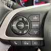 toyota roomy 2021 -TOYOTA--Roomy 5BA-M900A--M900A-0619582---TOYOTA--Roomy 5BA-M900A--M900A-0619582- image 7