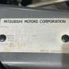 mitsubishi delica-d5 2013 CFJ1669103 image 10
