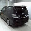 toyota vellfire 2011 -TOYOTA--Vellfire ANH20W-8183788---TOYOTA--Vellfire ANH20W-8183788- image 2