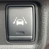 nissan note 2014 CFJ1760337 image 6