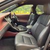 toyota harrier 2014 -TOYOTA--Harrier AVU65W--0008737---TOYOTA--Harrier AVU65W--0008737- image 8