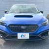 subaru wrx 2024 CFJ1392918 image 14