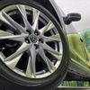 mazda cx-8 2017 quick_quick_KG2P_KG2P-100567 image 13