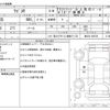 suzuki wagon-r 2010 -SUZUKI--Wagon R DBA-MH23S--MH23S-369728---SUZUKI--Wagon R DBA-MH23S--MH23S-369728- image 3