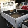 isuzu elf-truck 2019 CFJ9528421 image 22