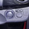 toyota vitz 2019 -TOYOTA--Vitz DBA-NSP135--NSP135-4011108---TOYOTA--Vitz DBA-NSP135--NSP135-4011108- image 14