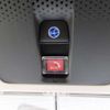 honda n-box 2025 CFJ1541314 image 46