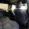 jeep compass 2021 -CHRYSLER--Jeep Compass ABA-M624--MCANJRCB2LFA66411---CHRYSLER--Jeep Compass ABA-M624--MCANJRCB2LFA66411- image 21