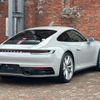 porsche 911 2024 quick_quick_7BA-992NC1_WP0ZZZ99ZRS203617 image 7
