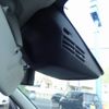 mazda carol 2019 CFJ1599847 image 7