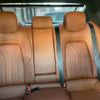 maserati quattroporte 2016 CFJ1743741 image 14