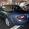 mazda roadster 2008 -MAZDA--Roadster CBA-NCEC--NCEC-150681---MAZDA--Roadster CBA-NCEC--NCEC-150681- image 4