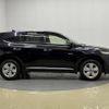 toyota harrier 2017 quick_quick_ZSU60W_ZSU60-0123736 image 7