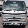 toyota dyna-truck 2014 -TOYOTA--Dyna ABF-TRY220--TRY220-0112815---TOYOTA--Dyna ABF-TRY220--TRY220-0112815- image 3