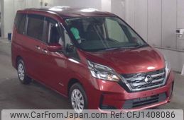 nissan serena 2020 quick_quick_5AA-GNC27_030425