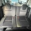 nissan serena 2016 -NISSAN--Serena DAA-GFC27--GFC27-011557---NISSAN--Serena DAA-GFC27--GFC27-011557- image 6