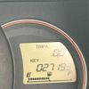 honda zest 2010 CFJ1848301 image 21