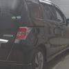 honda freed 2015 -HONDA 【野田 501ﾌ2078】--Freed GP3-1216423---HONDA 【野田 501ﾌ2078】--Freed GP3-1216423- image 6