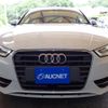 audi a3 2013 quick_quick_DBA-8VCXS_WAUZZZ8V8EA022926 image 1