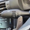 lexus is 2013 -LEXUS--Lexus IS DBA-GSE30--GSE30-5017641---LEXUS--Lexus IS DBA-GSE30--GSE30-5017641- image 5