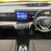 honda stepwagon-spada 2021 CFJ1593857 image 2