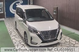 nissan serena 2019 -NISSAN--Serena GFC27-189881---NISSAN--Serena GFC27-189881-