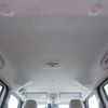 daihatsu move-canbus 2024 CFJ1805498 image 16