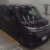 toyota roomy 2021 quick_quick_5BA-M900A_M900A-0615811 image 8