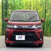 daihatsu move 2021 -DAIHATSU--Move 5BA-LA160S--LA160S-2018982---DAIHATSU--Move 5BA-LA160S--LA160S-2018982- image 15