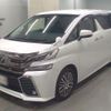 toyota vellfire 2017 -TOYOTA--Vellfire AGH35W-0024444---TOYOTA--Vellfire AGH35W-0024444- image 1