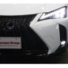 lexus ux 2019 -LEXUS--Lexus UX 6AA-MZAH10--MZAH10-2010528---LEXUS--Lexus UX 6AA-MZAH10--MZAH10-2010528- image 27