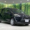 toyota sienta 2016 quick_quick_NCP175G_NCP175-7004133 image 16