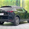 mazda cx-5 2019 -MAZDA--CX-5 3DA-KF2P--KF2P-319409---MAZDA--CX-5 3DA-KF2P--KF2P-319409- image 18