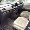 honda odyssey 2014 -HONDA--Odyssey RC1--RC1-1018583---HONDA--Odyssey RC1--RC1-1018583- image 3