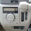 suzuki spacia 2013 -SUZUKI 【豊橋 581ｻ4780】--Spacia MK32S--MK32S-141893---SUZUKI 【豊橋 581ｻ4780】--Spacia MK32S--MK32S-141893- image 29