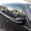 nissan moco 2011 -NISSAN--Moco DBA-MG33S--MG33S-128338---NISSAN--Moco DBA-MG33S--MG33S-128338- image 51