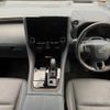 toyota alphard 2023 CFJ1695695 image 2