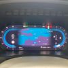volvo xc90 2023 CFJ1801258 image 19