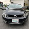 volkswagen passat 2014 -VOLKSWAGEN--VW Passat DBA-3CCAX--WVWZZZ3CZEP017756---VOLKSWAGEN--VW Passat DBA-3CCAX--WVWZZZ3CZEP017756- image 8